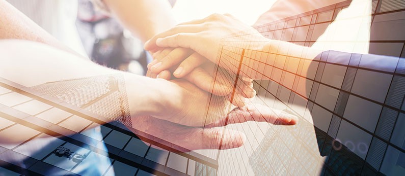 社會(huì)招聘 社會(huì)招聘